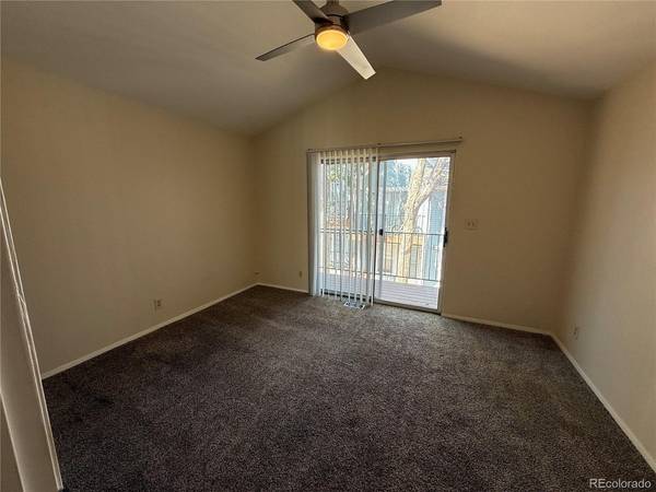 93 S Sable #G21, Aurora, CO 80012