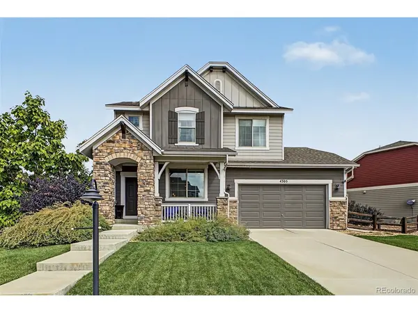 4305 Lyric Falls, Loveland, CO 80538