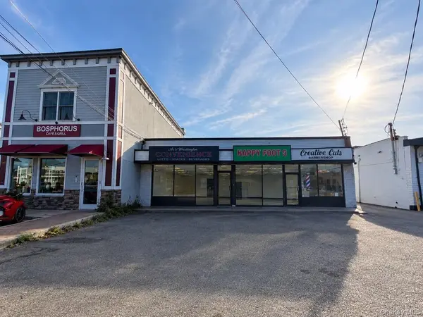 142-146 Shore RD #144, Port Washington, NY 11050