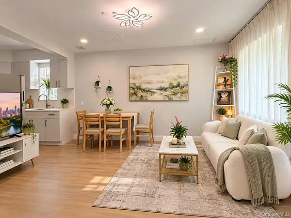 132-25 41 AVE #2B, Flushing, NY 11354