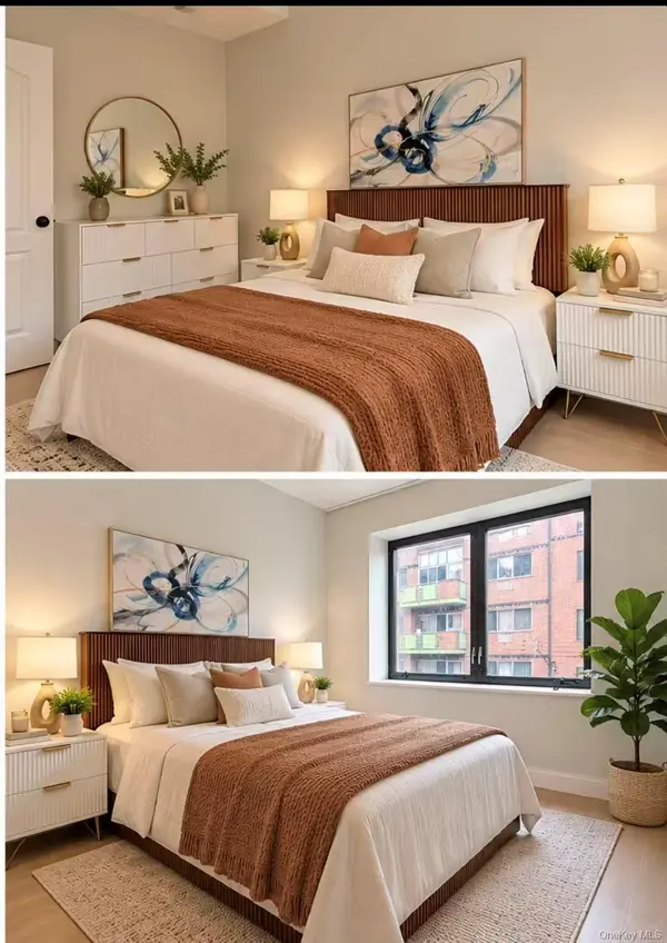 132-25 41 AVE #2B, Flushing, NY 11354
