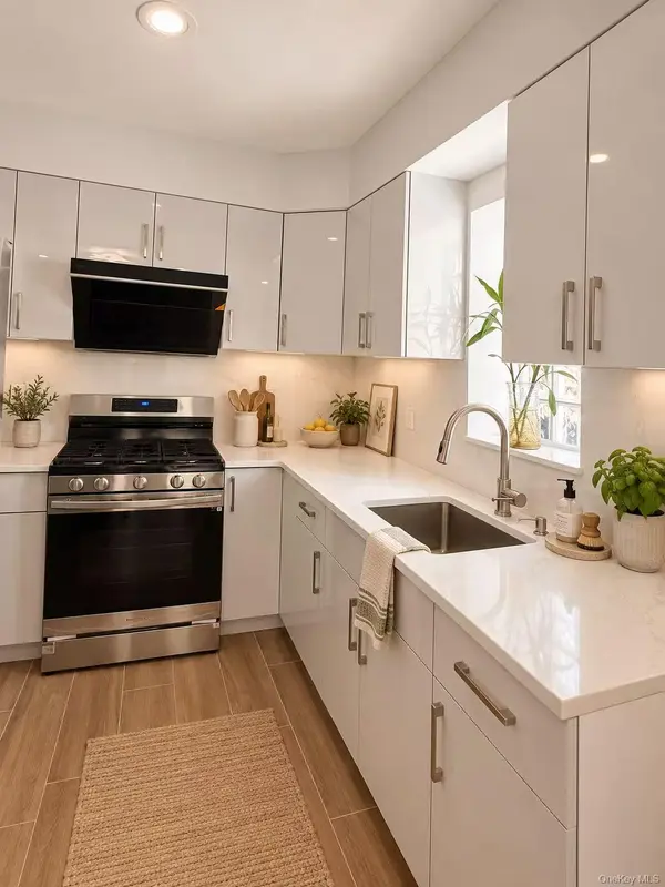 132-25 41 AVE #5A, Flushing, NY 11354