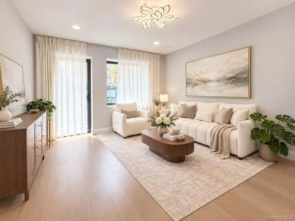 132-25 41 AVE #5A, Flushing, NY 11354