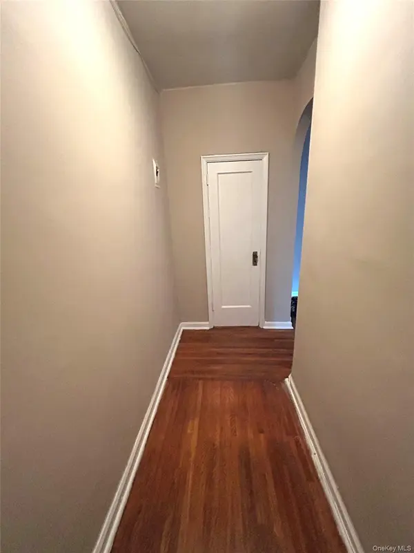 758 Brady Court #214, Bronx, NY 10462