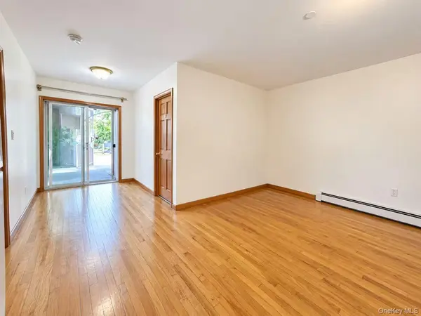 104-61 38th AVE #1B, Corona, NY 11368