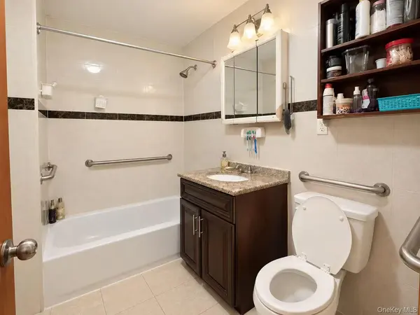 104-61 38th AVE #1B, Corona, NY 11368