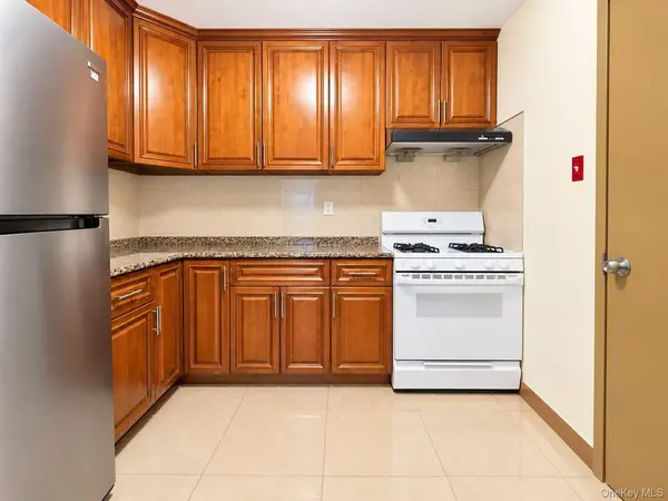 104-61 38th AVE #1B, Corona, NY 11368