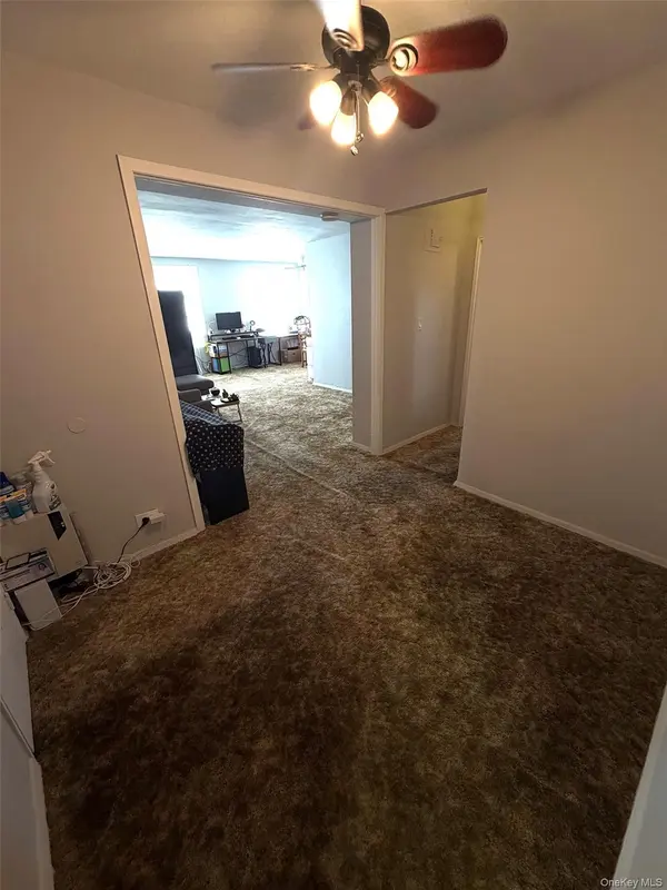 88-30 182nd ST #3G, Hollis, NY 11423