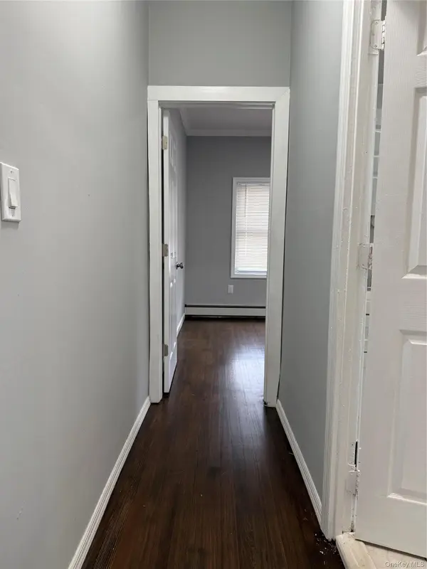 122 Dehnhoff AVE, Freeport, NY 11520