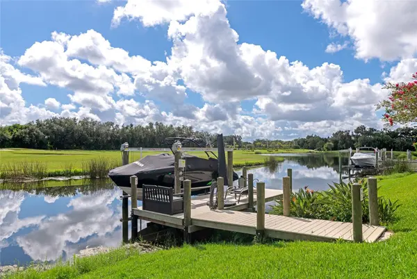 817 MARITIME CT, Bradenton, FL 34212