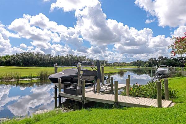 817 MARITIME CT, Bradenton, FL 34212