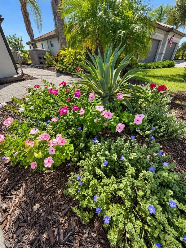 15914 CLEAR SKIES PL, Bradenton, FL 34211
