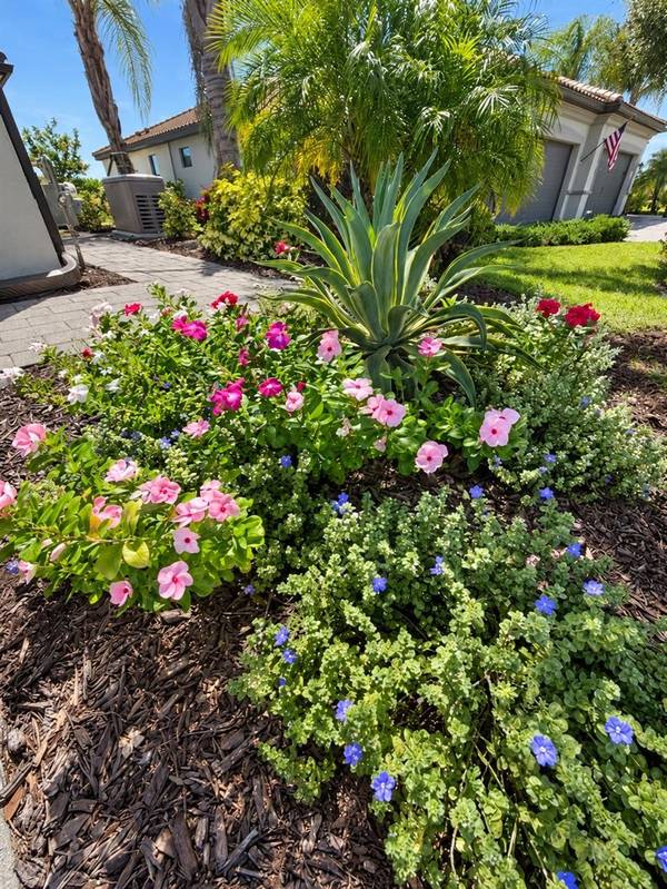15914 CLEAR SKIES PL, Bradenton, FL 34211