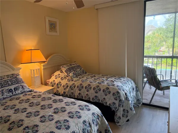 21405 OLEAN BLVD #205, Port Charlotte, FL 33952