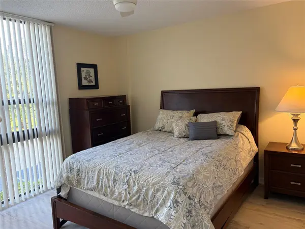 21405 OLEAN BLVD #205, Port Charlotte, FL 33952