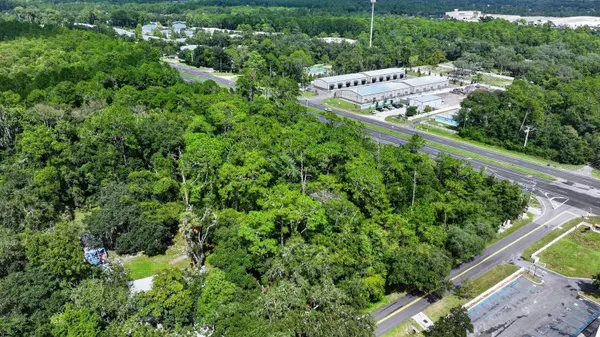 0 DATIL PEPPER RD, St Augustine, FL 32086