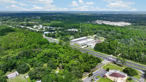 0 DATIL PEPPER RD, St Augustine, FL 32086