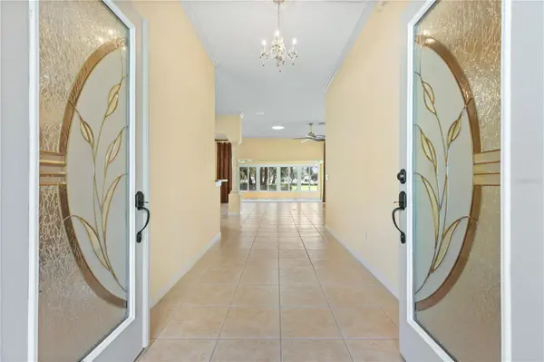 8018 SE 167TH HILLTOP LOOP, The Villages, FL 32162