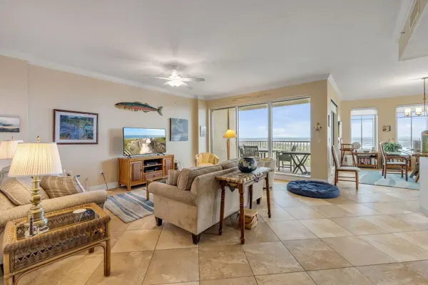 259 MINORCA BEACH WAY #902, New Smyrna Beach, FL 32169