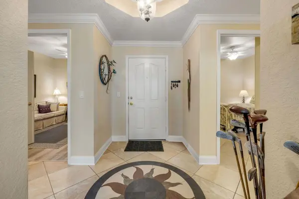 259 MINORCA BEACH WAY #902, New Smyrna Beach, FL 32169