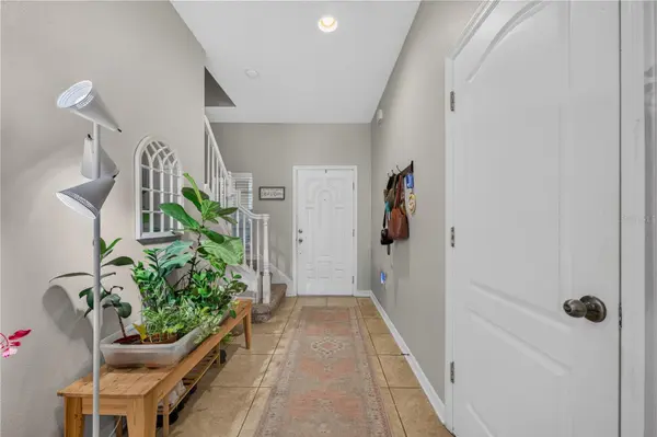 Address not disclosed, Oviedo, FL 32765