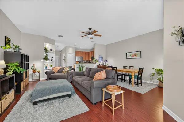 Address not disclosed, Oviedo, FL 32765