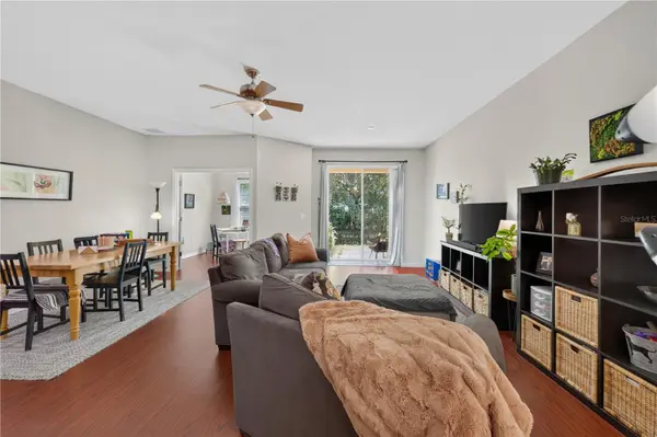 Address not disclosed, Oviedo, FL 32765