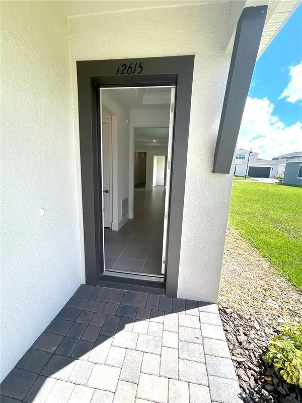 12615 CLEAR SAPPHIRE DR, Winter Garden, FL 34787