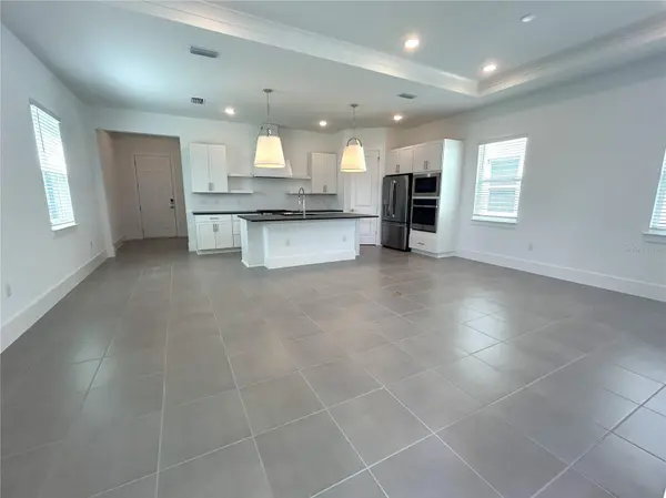12615 CLEAR SAPPHIRE DR, Winter Garden, FL 34787