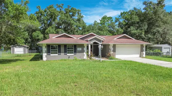 5685 E SHADY ACRES DR, Inverness, FL 34453