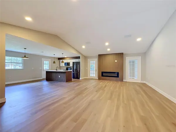 5685 E SHADY ACRES DR, Inverness, FL 34453