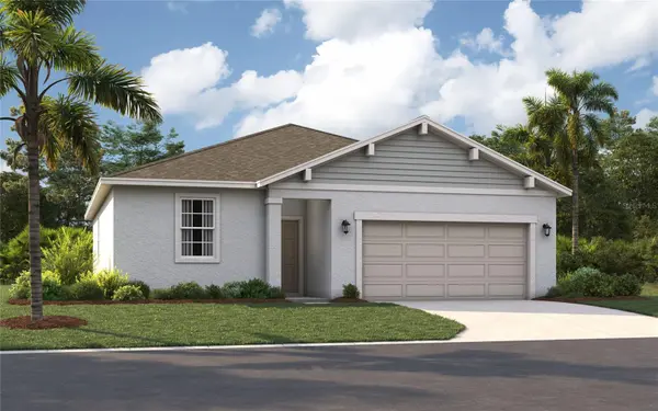 1922 ROCKY ST, Haines City, FL 33844