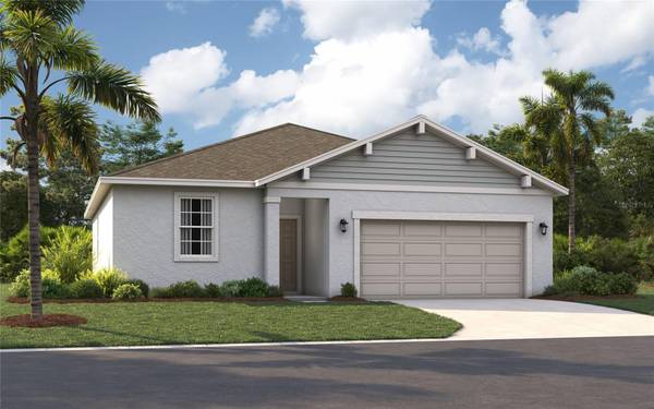 1922 ROCKY ST, Haines City, FL 33844