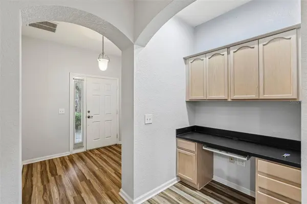 14261 TURNING LEAF DR, Orlando, FL 32828