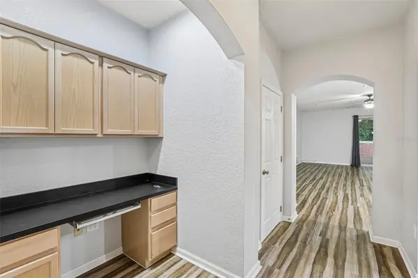 14261 TURNING LEAF DR, Orlando, FL 32828