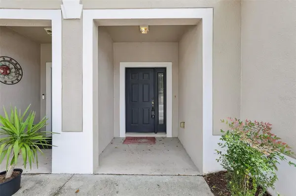 14261 TURNING LEAF DR, Orlando, FL 32828