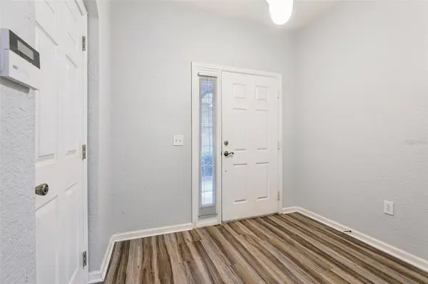 14261 TURNING LEAF DR, Orlando, FL 32828