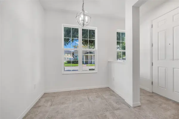 4824 POOLSIDE DR, St Cloud, FL 34769