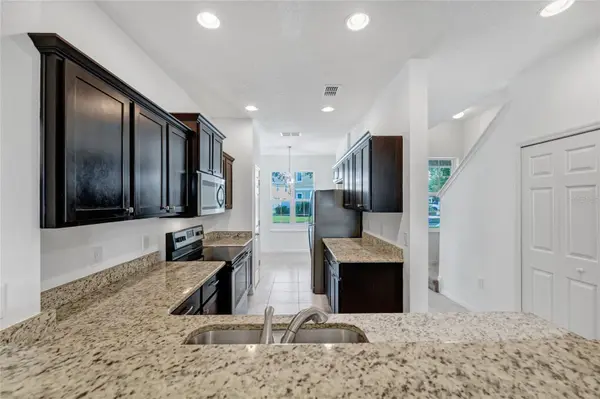 4824 POOLSIDE DR, St Cloud, FL 34769