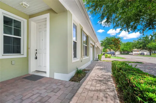 4824 POOLSIDE DR, St Cloud, FL 34769
