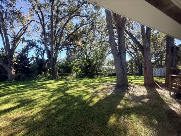 1774 NE 12TH ST, Ocala, FL 34470