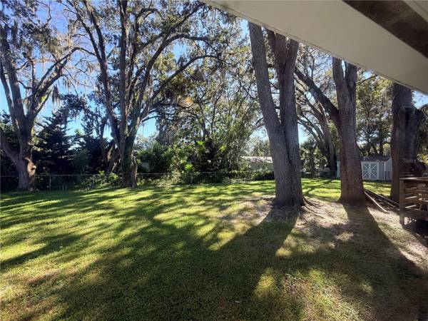 1774 NE 12TH ST, Ocala, FL 34470