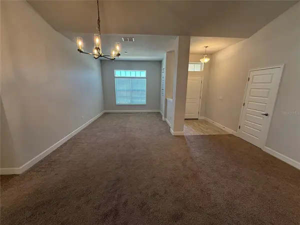8376 SW 59TH TER, Ocala, FL 34476