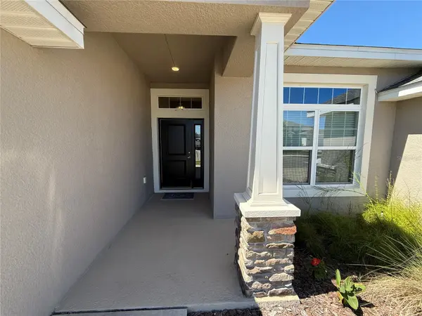 8376 SW 59TH TER, Ocala, FL 34476