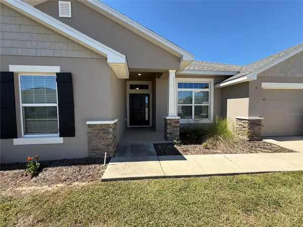 8376 SW 59TH TER, Ocala, FL 34476
