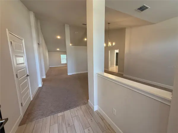 8376 SW 59TH TER, Ocala, FL 34476