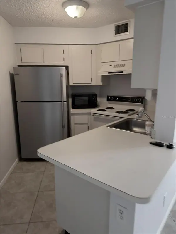 3914 ATRIUM DR #bldg36, Orlando, FL 32822