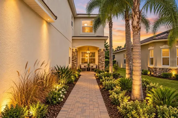 30980 LINDENTREE DR, Wesley Chapel, FL 33543