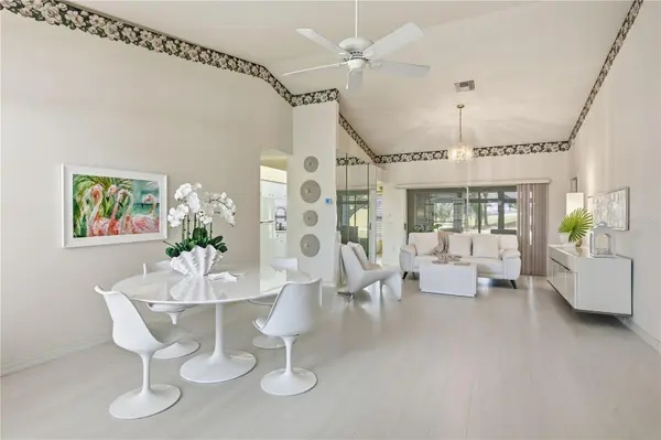 1213 FLORA VISTA ST, Trinity, FL 34655