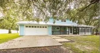 13219 TYRONE ST, Hudson, FL 34667